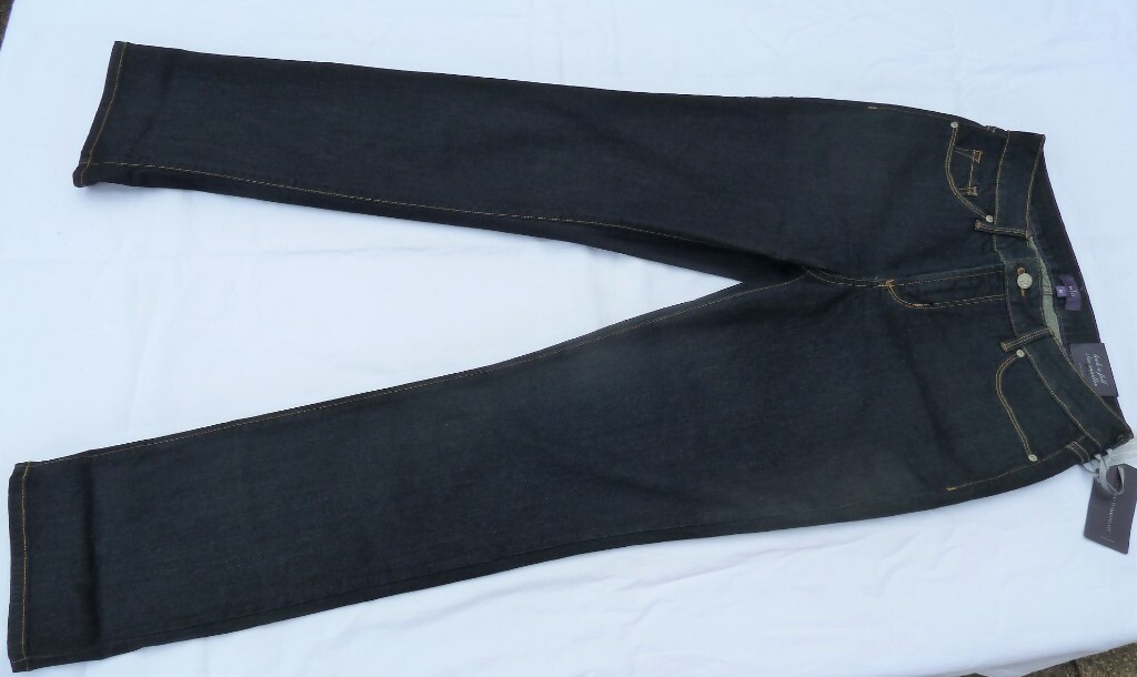 not your daughters jeans uk